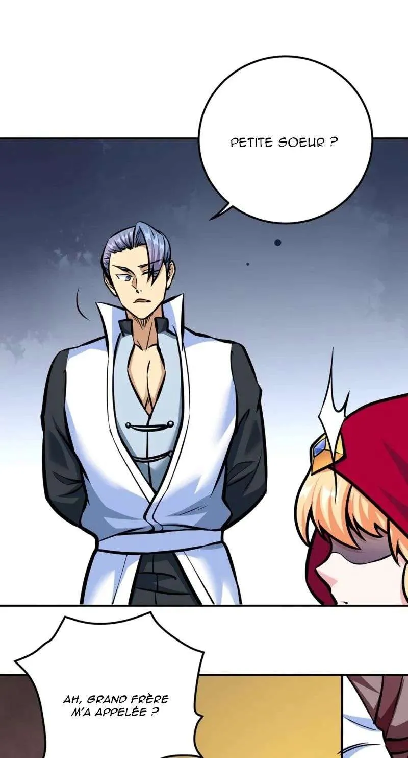 Martial Arts Reigns - 455 - 67c4a7e4e46a0.webp
