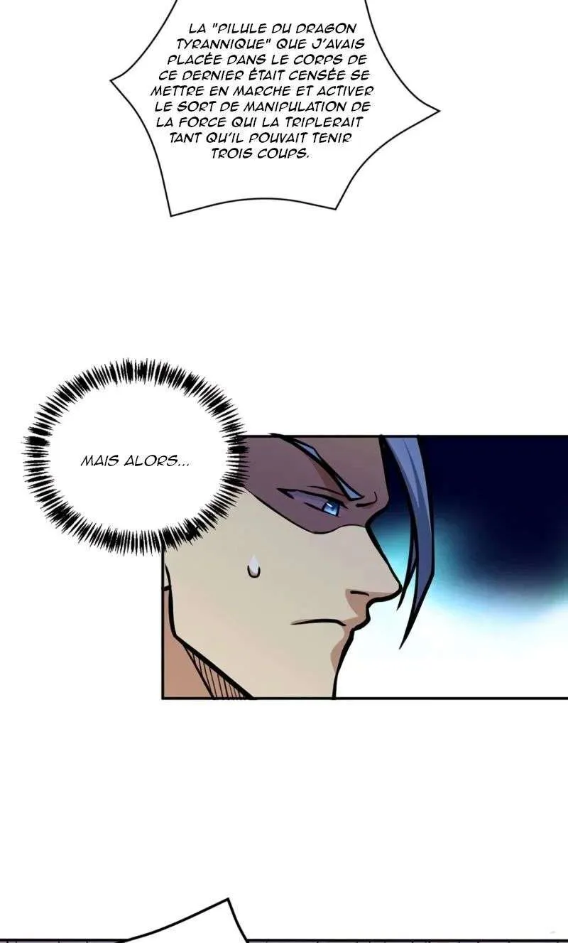Martial Arts Reigns - 455 - 67c4a7e7d8df6.webp
