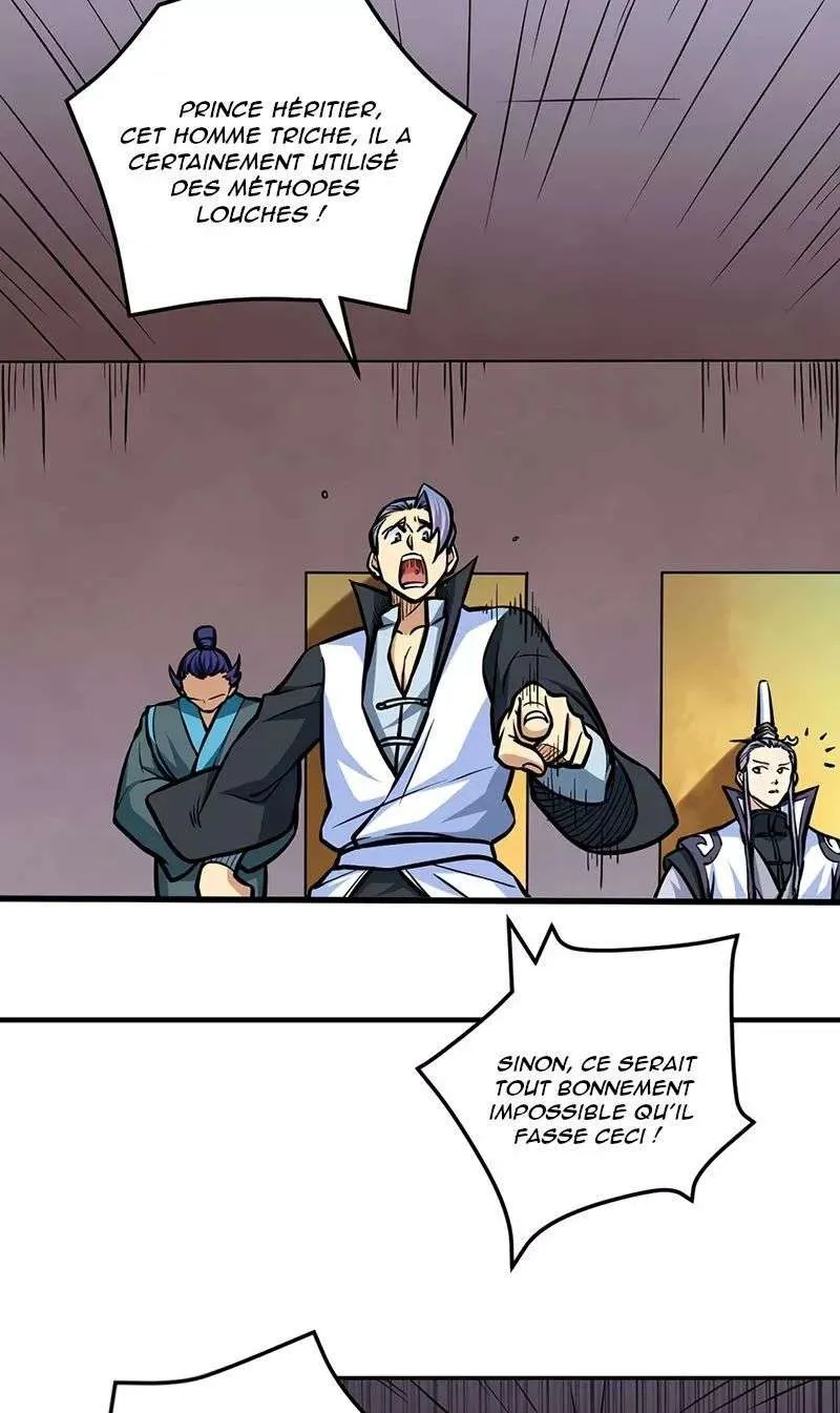 Martial Arts Reigns - 455 - 67c4a7e804474.webp