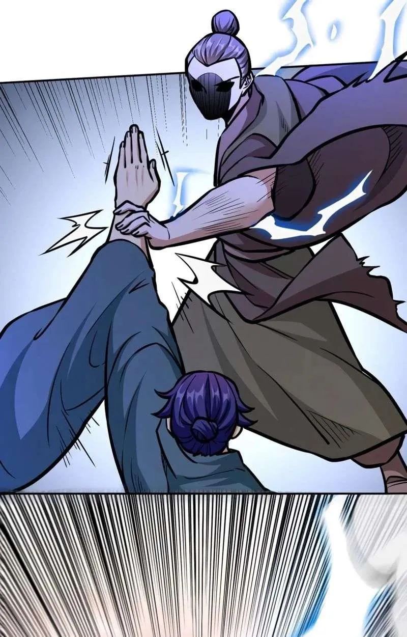 Martial Arts Reigns - 455 - 67c4a7e8c3737.webp
