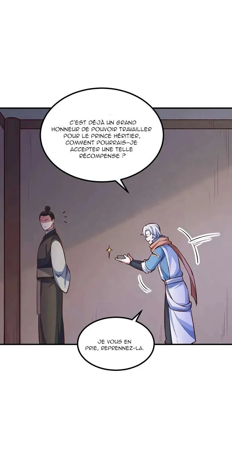 Martial Arts Reigns - 456 - 67c4a7ecc65df.webp