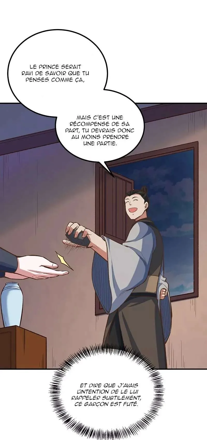 Martial Arts Reigns - 456 - 67c4a7eceb776.webp