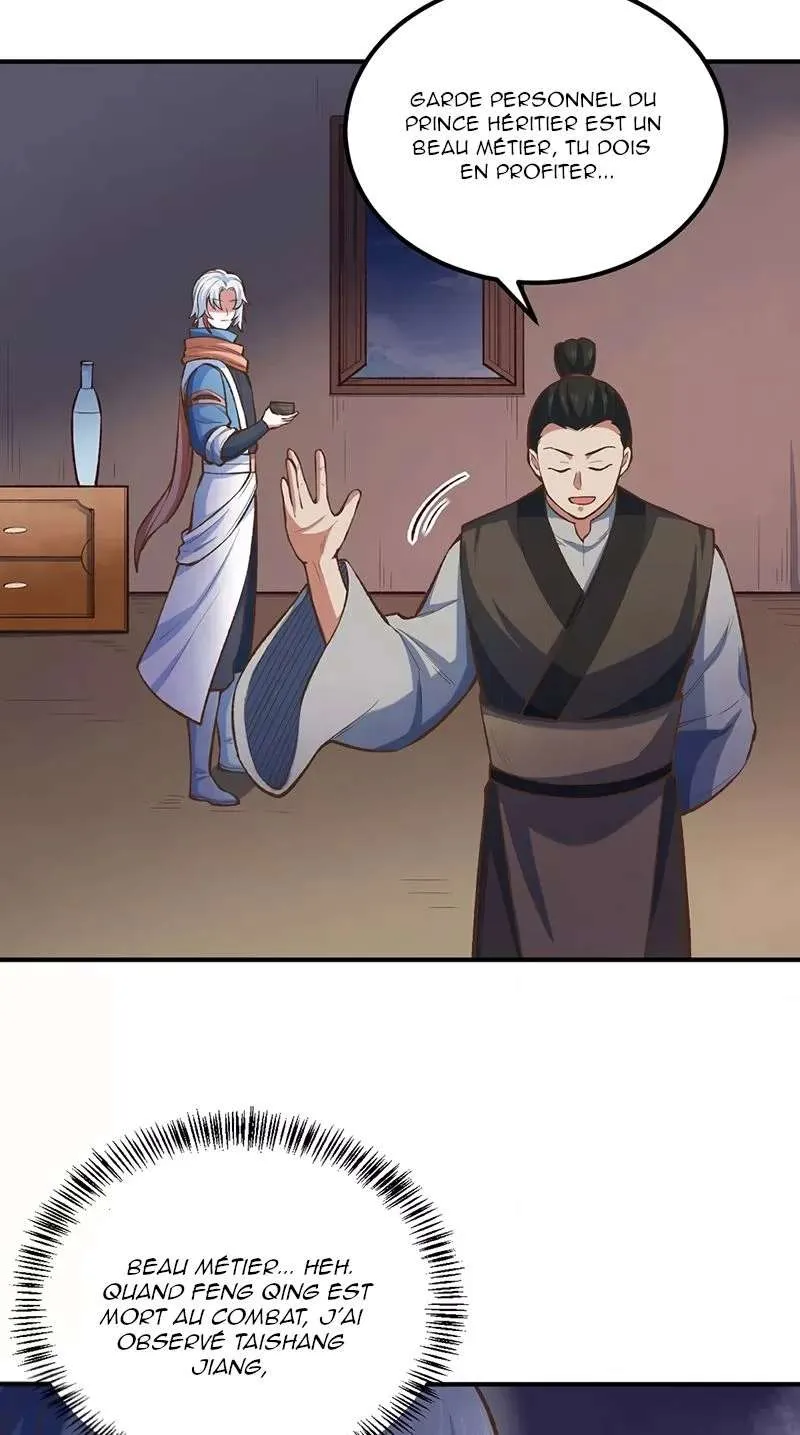 Martial Arts Reigns - 456 - 67c4a7ed5516c.webp