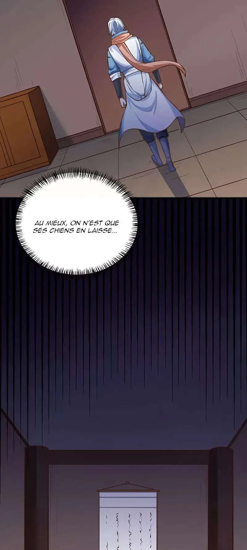 Martial Arts Reigns - 456 - 67c4a7ed97fb2.webp