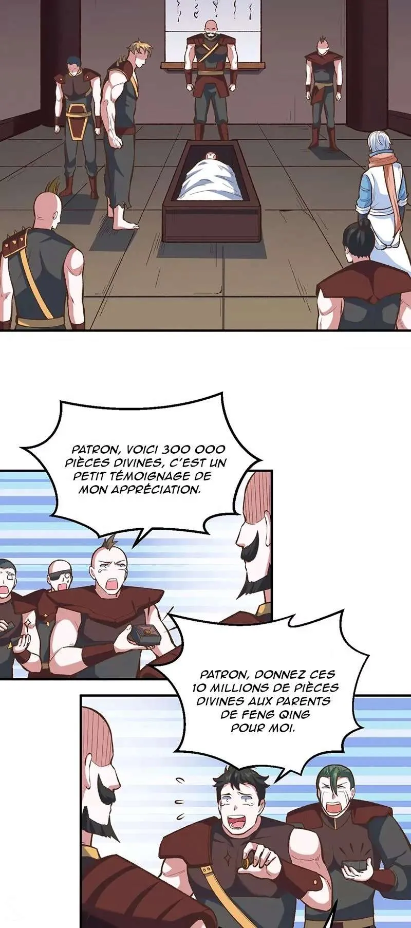 Martial Arts Reigns - 456 - 67c4a7edc0cf9.webp