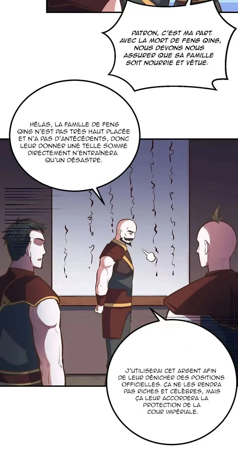 Martial Arts Reigns - 456 - 67c4a7ede2429.webp