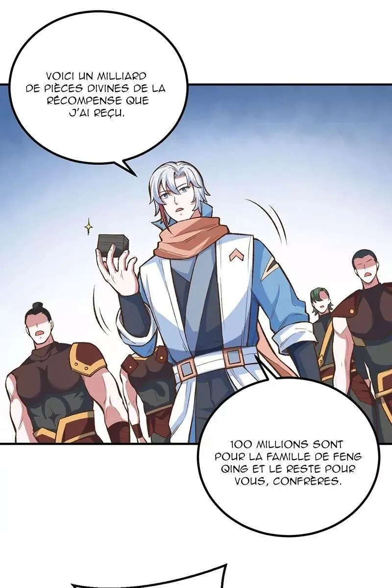 Martial Arts Reigns - 456 - 67c4a7ee0a3cb.webp