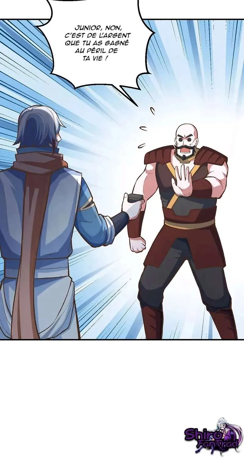 Martial Arts Reigns - 456 - 67c4a7ee2ded8.webp