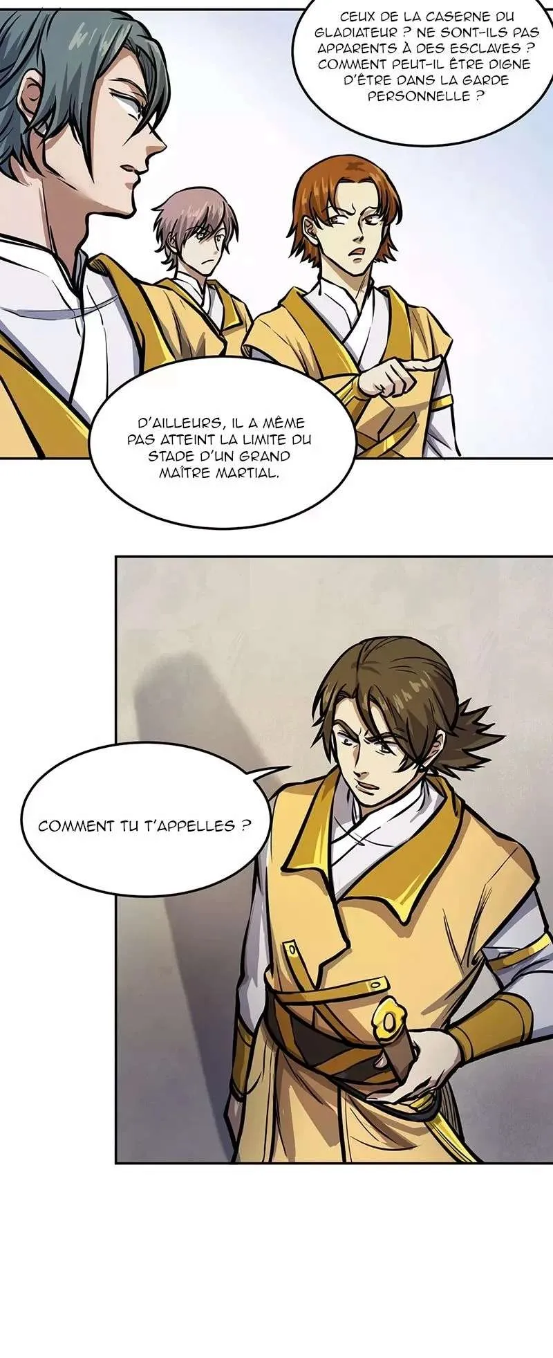 Martial Arts Reigns - 457 - 67c4a7f03263c.webp