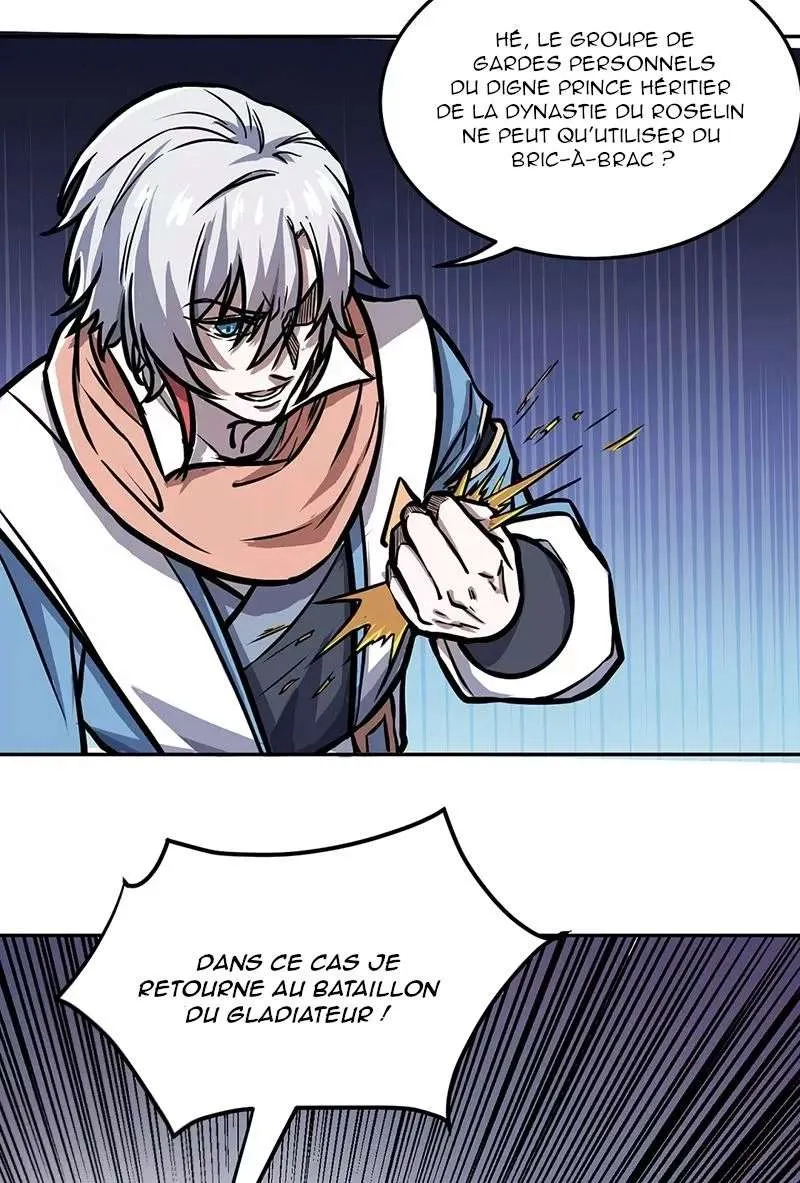 Martial Arts Reigns - 457 - 67c4a7f095629.webp