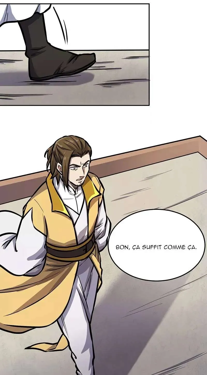 Martial Arts Reigns - 457 - 67c4a7f281c99.webp