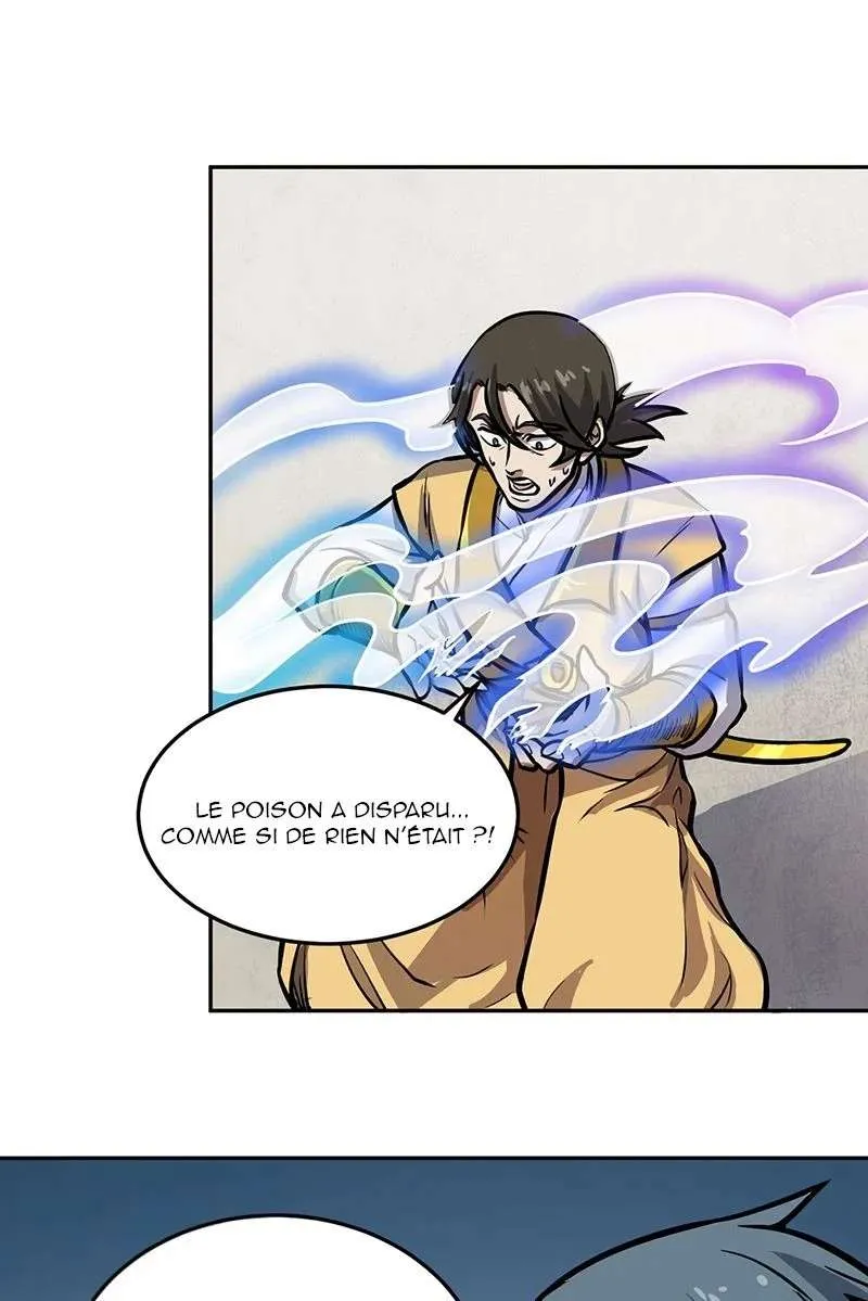 Martial Arts Reigns - 457 - 67c4a7f2de87e.webp