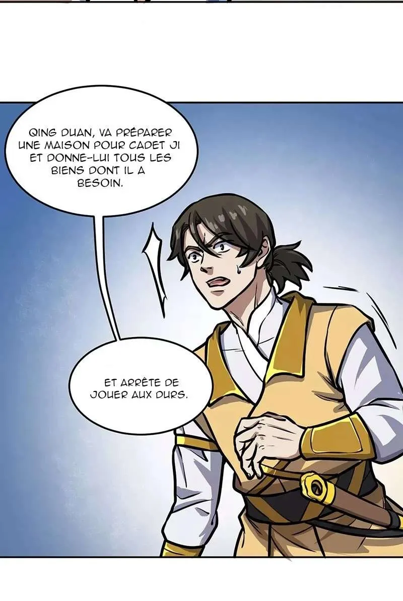Martial Arts Reigns - 457 - 67c4a7f360c81.webp
