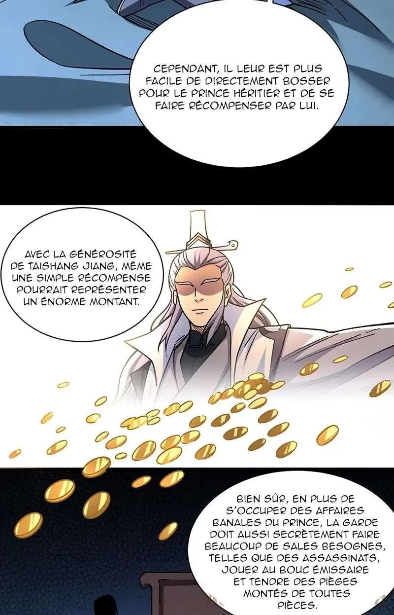 Martial Arts Reigns - 458 - 67c4a7f5295ad.webp