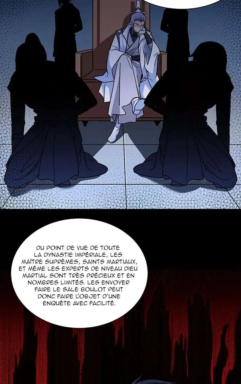 Martial Arts Reigns - 458 - 67c4a7f549966.webp