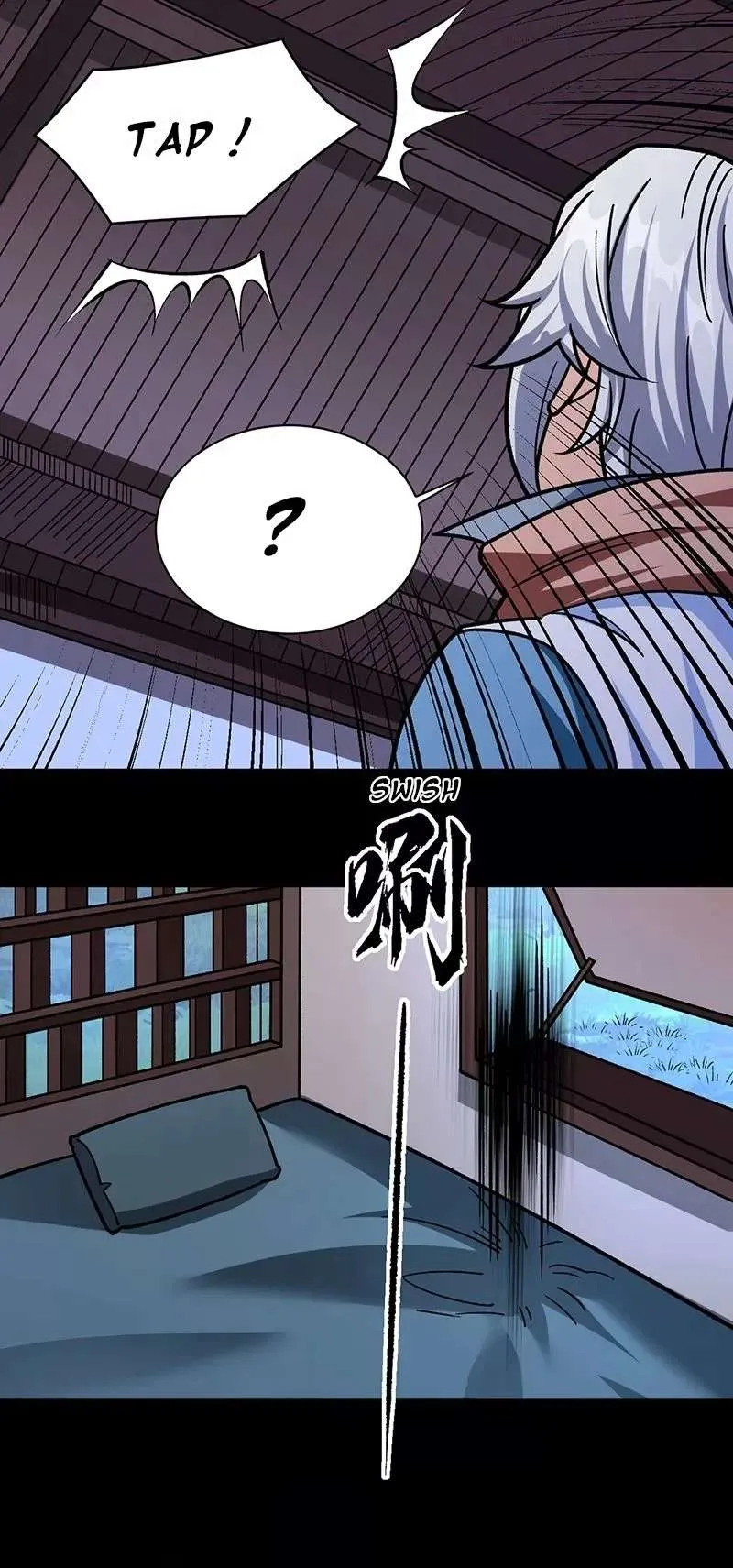 Martial Arts Reigns - 458 - 67c4a7f5b85a7.webp