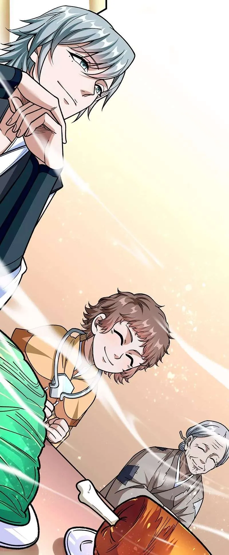 Martial Arts Reigns - 458 - 67c4a7f91d084.webp