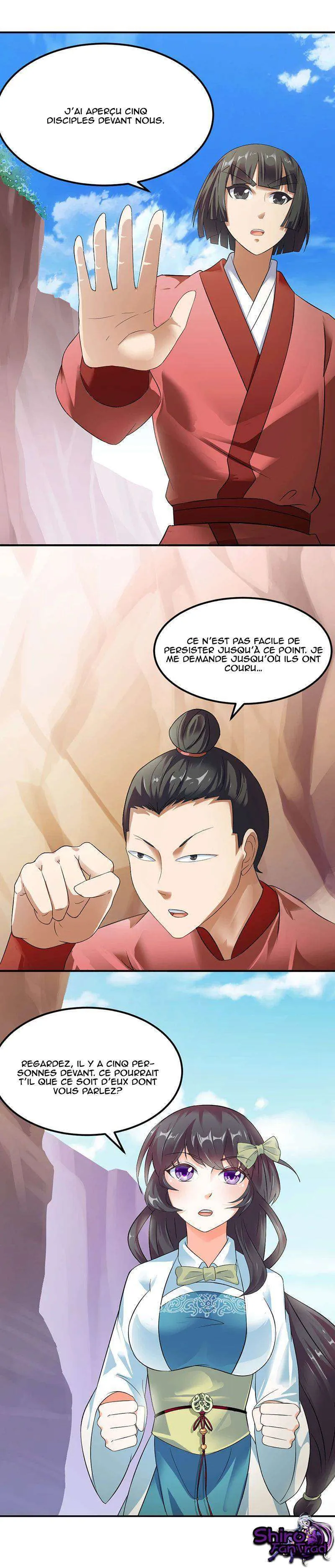 Martial Arts Reigns - 46 - 67bdc384ae3b1.webp