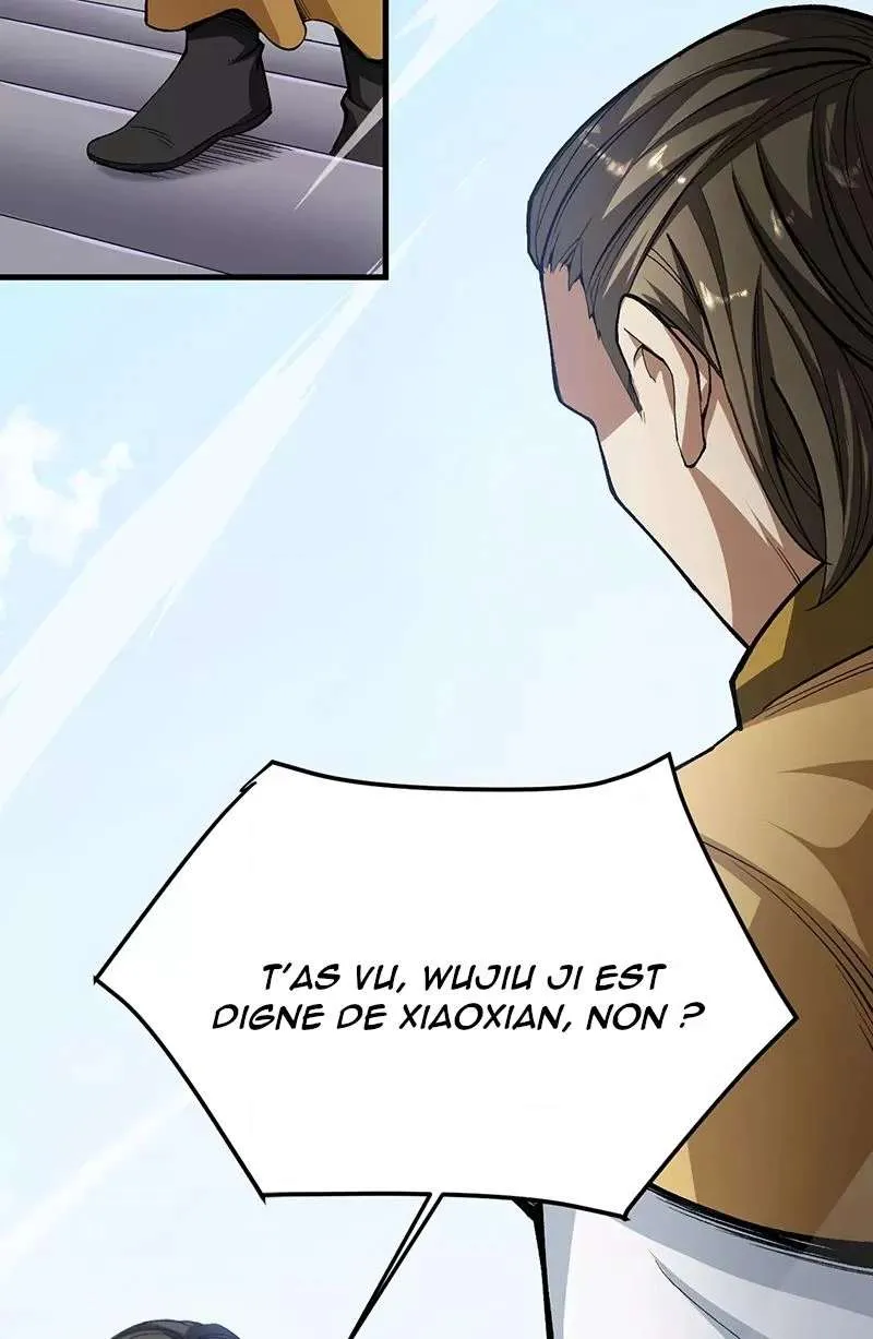 Martial Arts Reigns - 460 - 67c4a80ca0353.webp