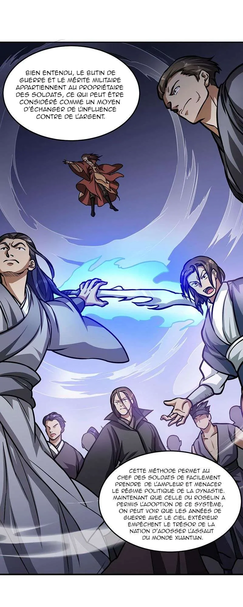 Martial Arts Reigns - 461 - 67c4a80ec7ec4.webp