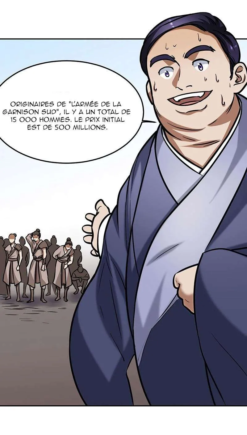Martial Arts Reigns - 461 - 67c4a80ff365e.webp