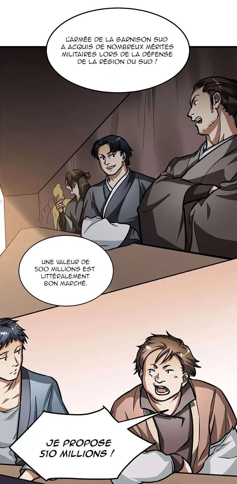 Martial Arts Reigns - 461 - 67c4a81023d28.webp