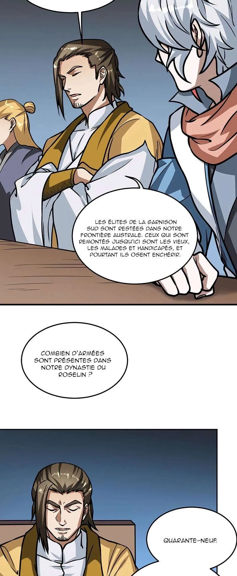 Martial Arts Reigns - 461 - 67c4a8106a638.webp