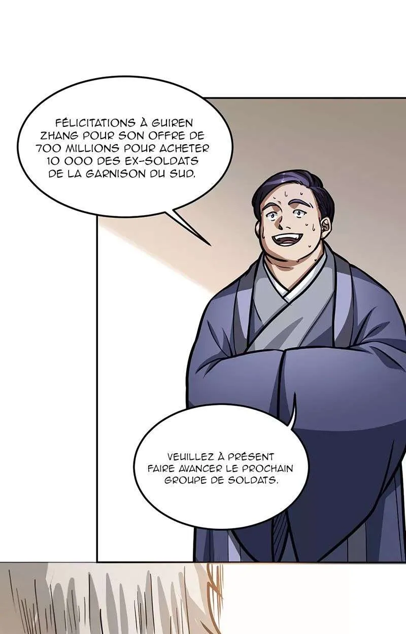 Martial Arts Reigns - 461 - 67c4a810aac34.webp
