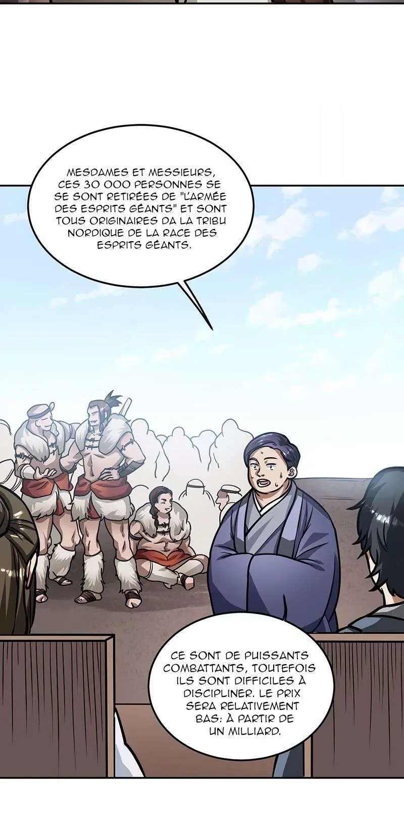 Martial Arts Reigns - 461 - 67c4a81196fba.webp