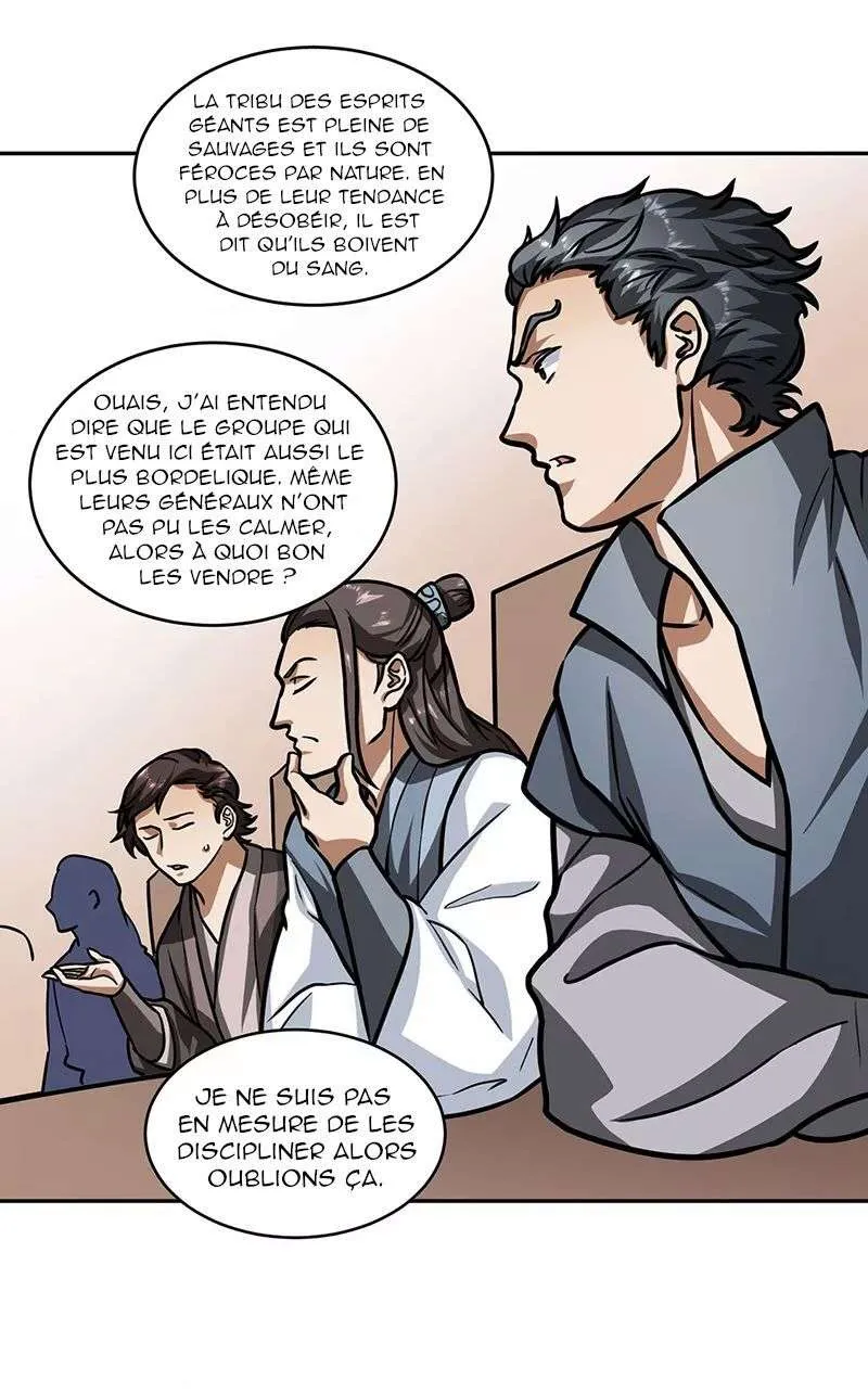 Martial Arts Reigns - 461 - 67c4a811b5163.webp