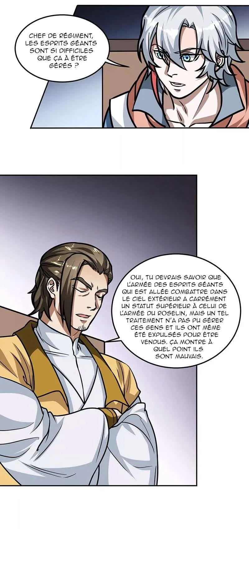Martial Arts Reigns - 461 - 67c4a811dc643.webp