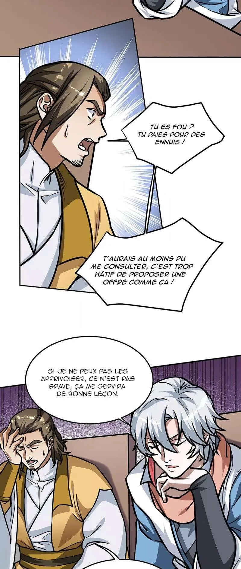 Martial Arts Reigns - 461 - 67c4a812d5207.webp