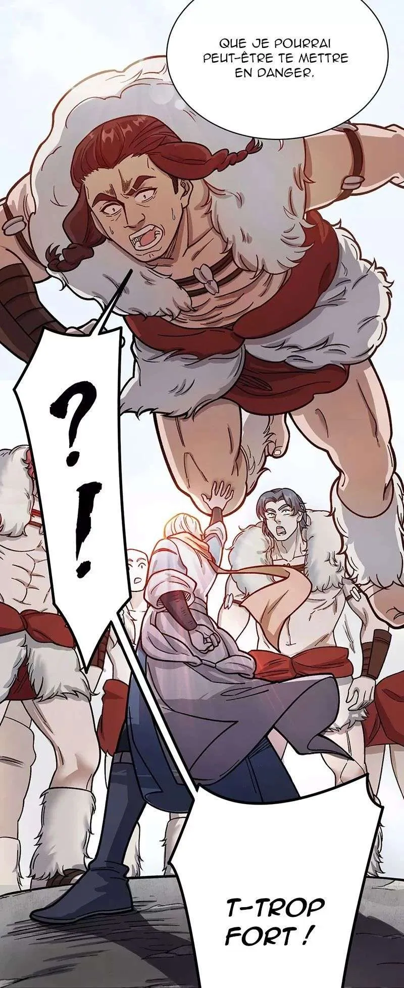 Martial Arts Reigns - 462 - 67c4a81598afc.webp