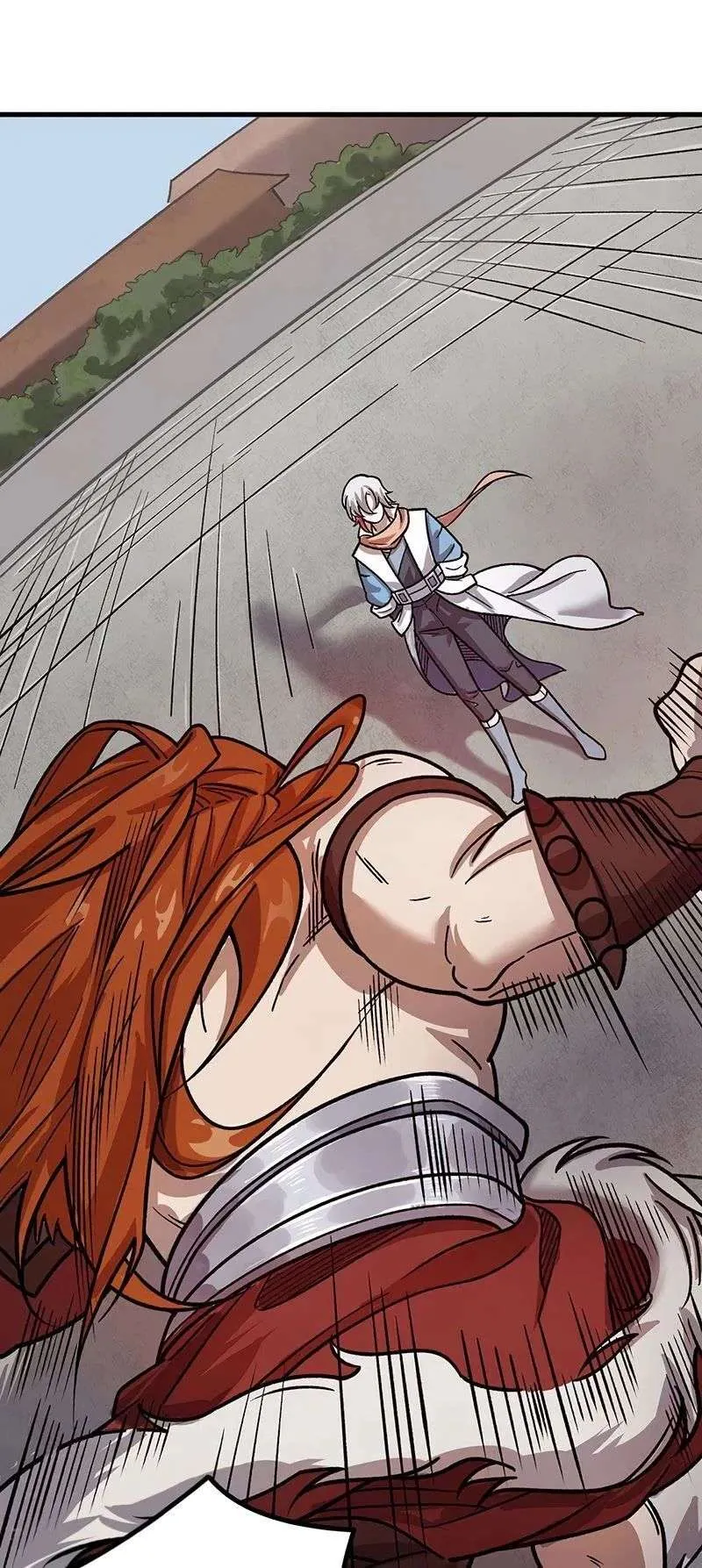 Martial Arts Reigns - 462 - 67c4a81698acc.webp