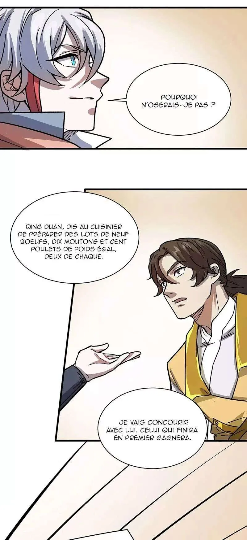Martial Arts Reigns - 462 - 67c4a819b85a5.webp