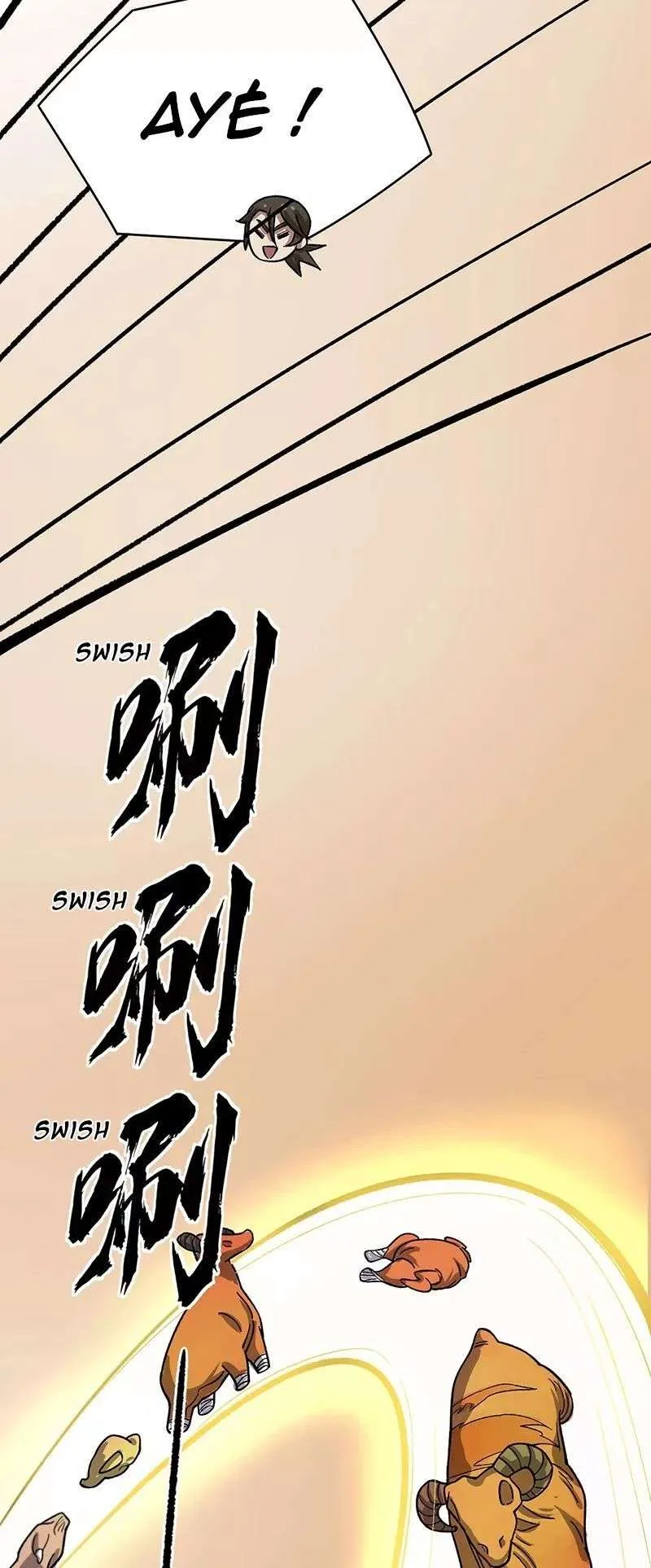 Martial Arts Reigns - 462 - 67c4a819dfe7f.webp