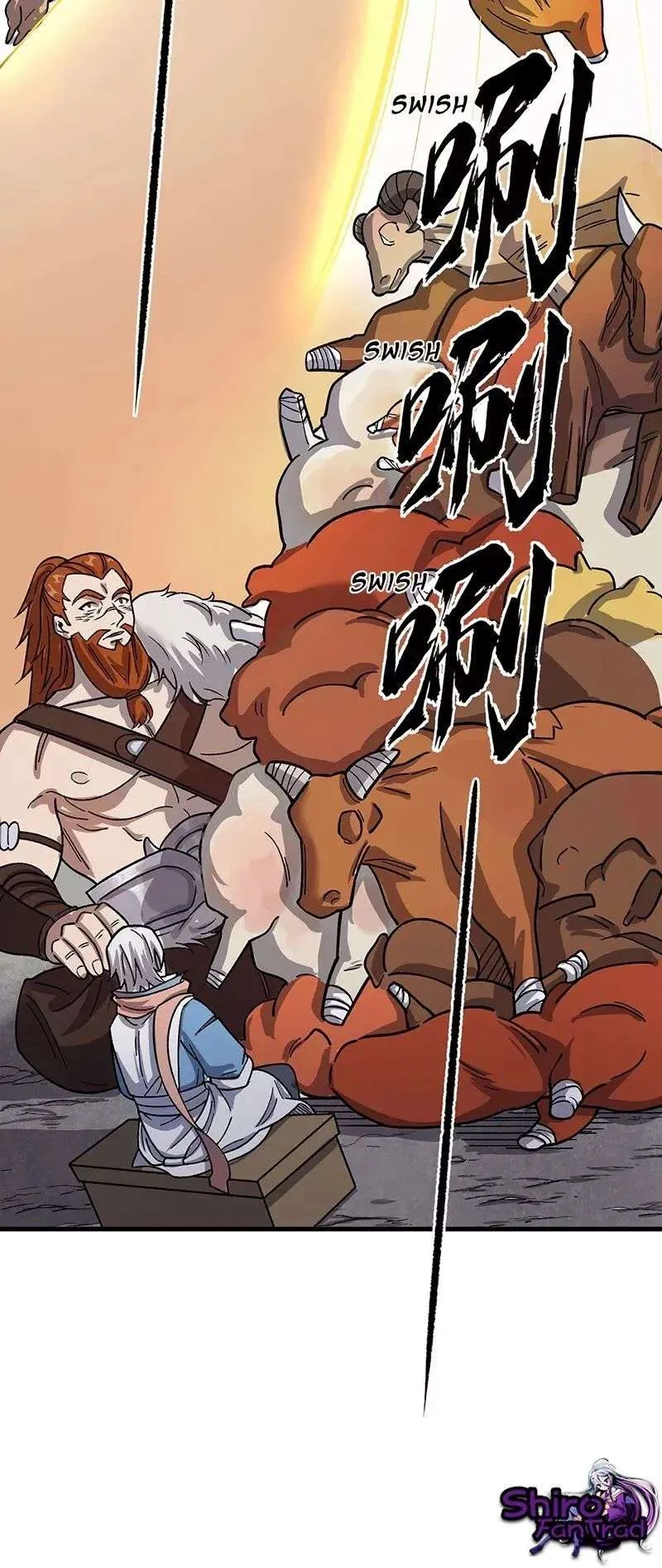 Martial Arts Reigns - 462 - 67c4a81a196d9.webp