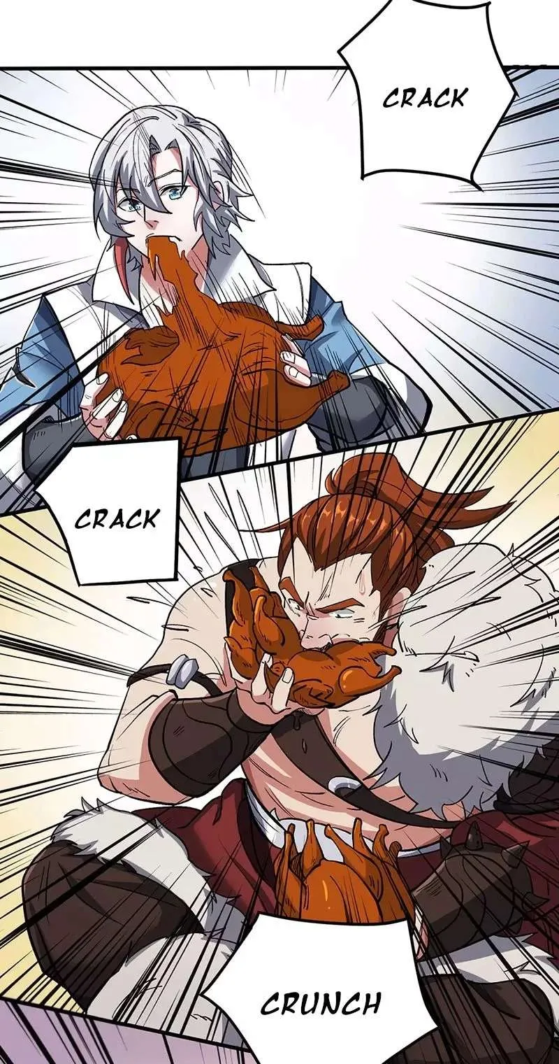 Martial Arts Reigns - 463 - 67c4a81b7ca74.webp