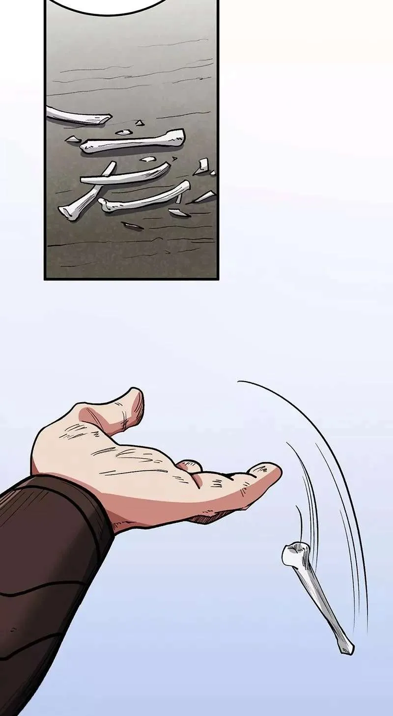 Martial Arts Reigns - 463 - 67c4a81bbba0a.webp