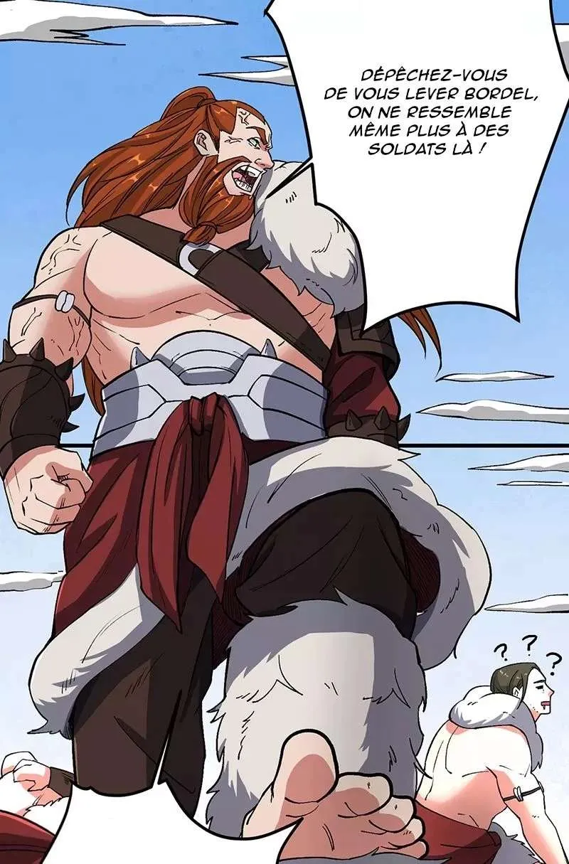 Martial Arts Reigns - 463 - 67c4a81db01ae.webp