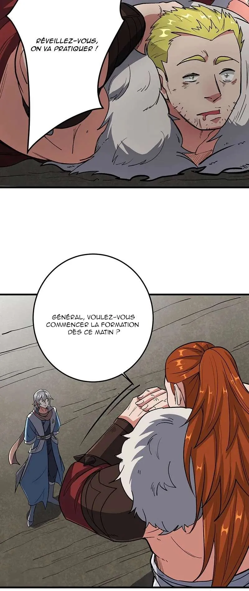 Martial Arts Reigns - 463 - 67c4a81ddc3a2.webp