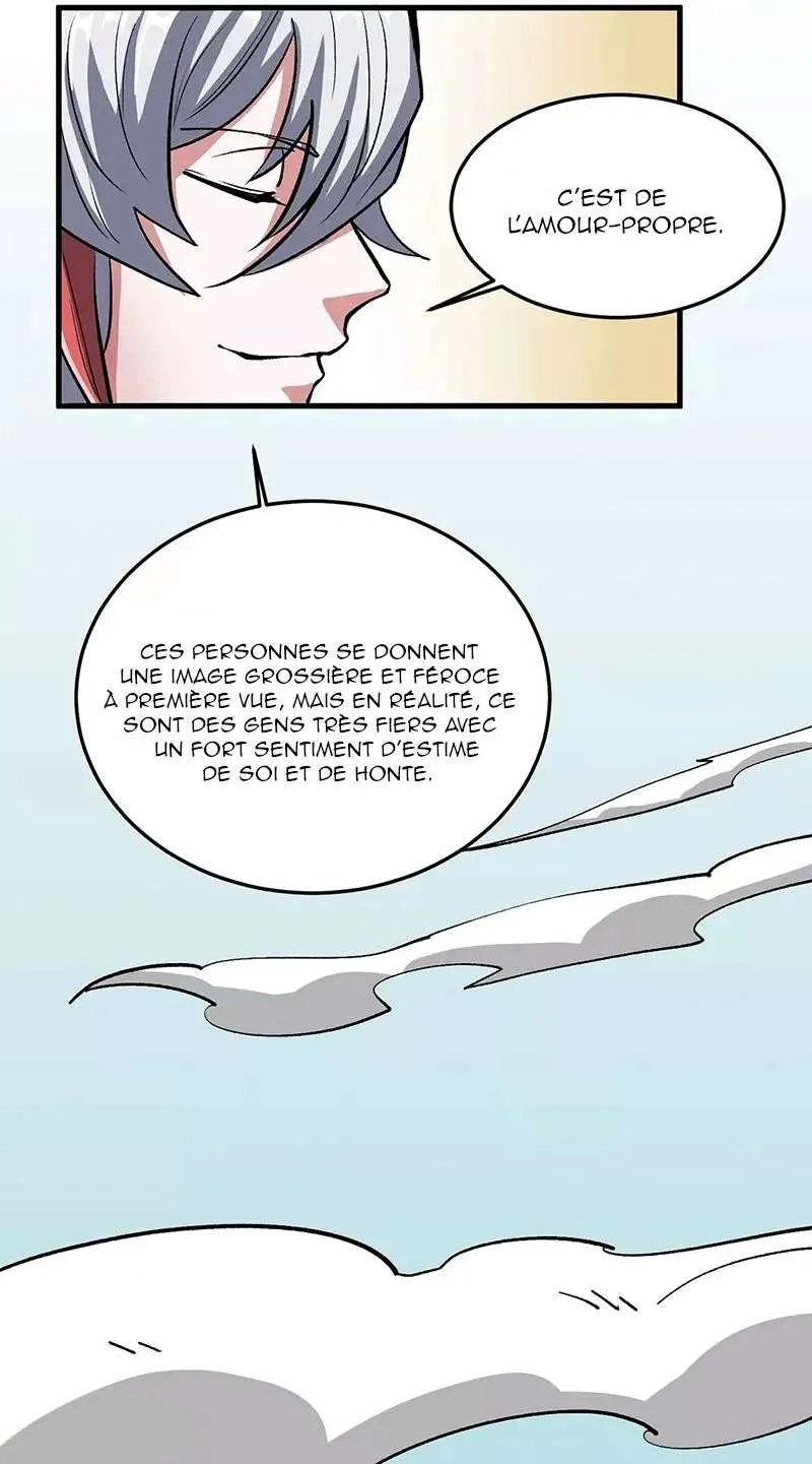 Martial Arts Reigns - 463 - 67c4a81edf472.webp