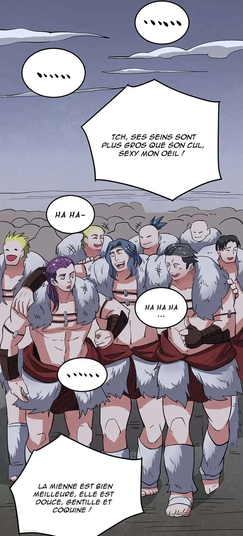 Martial Arts Reigns - 463 - 67c4a81f4c6b7.webp