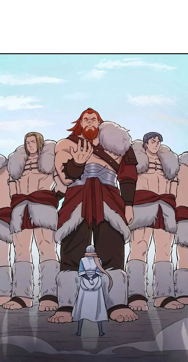 Martial Arts Reigns - 464 - 67c4a821bf515.webp