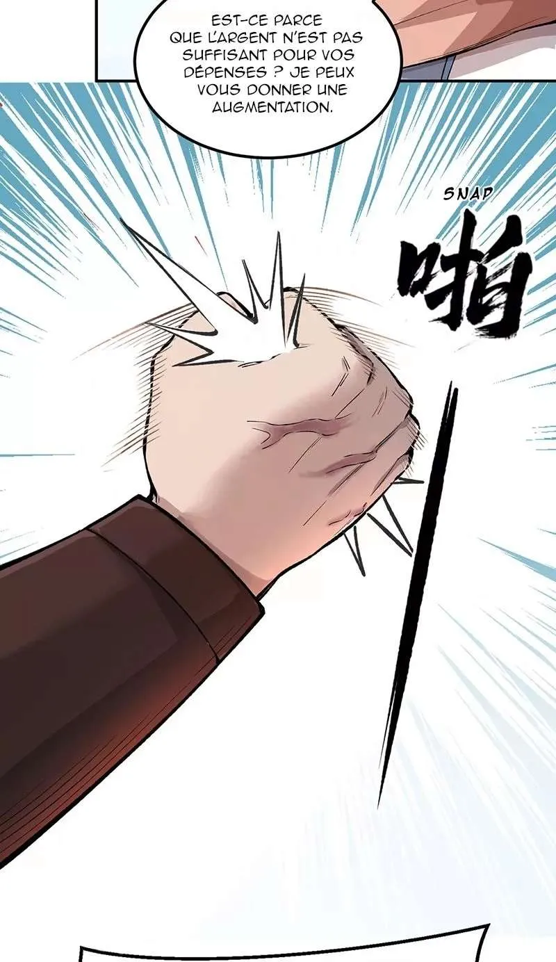 Martial Arts Reigns - 464 - 67c4a82207723.webp