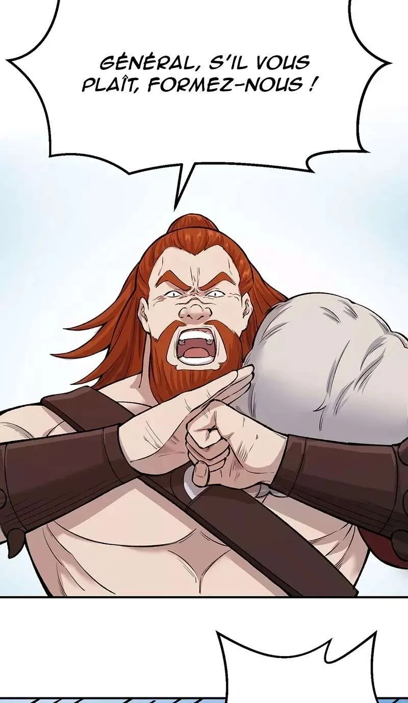 Martial Arts Reigns - 464 - 67c4a82224739.webp