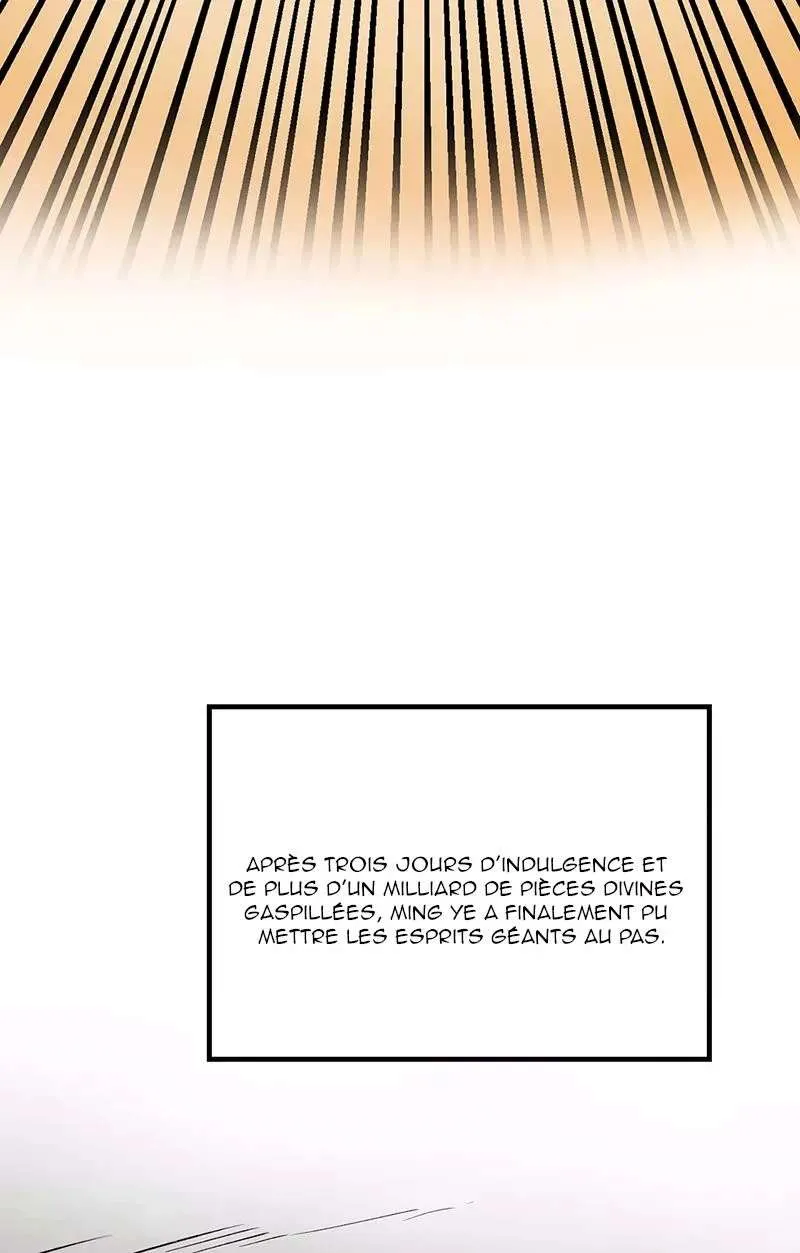Martial Arts Reigns - 464 - 67c4a82440f69.webp