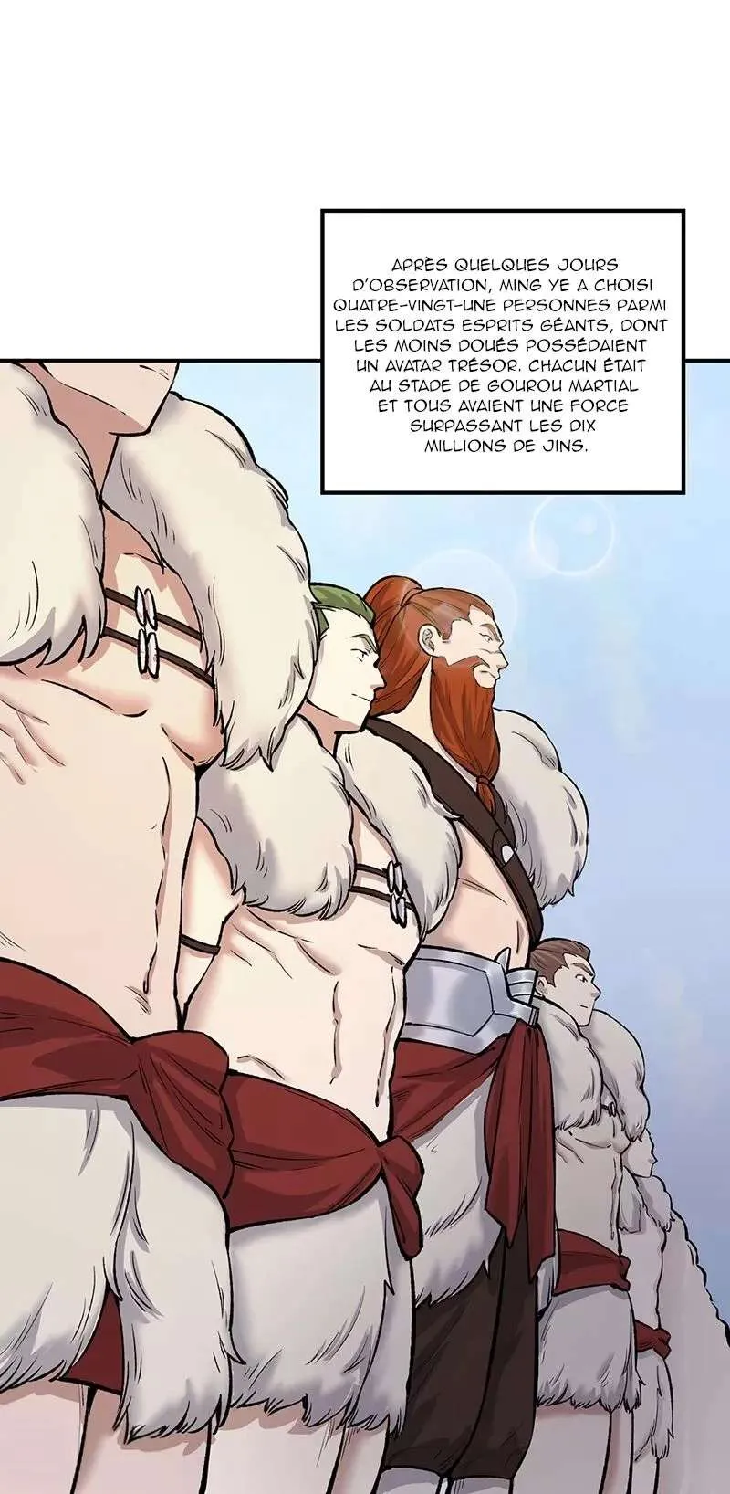 Martial Arts Reigns - 464 - 67c4a8249ffd1.webp