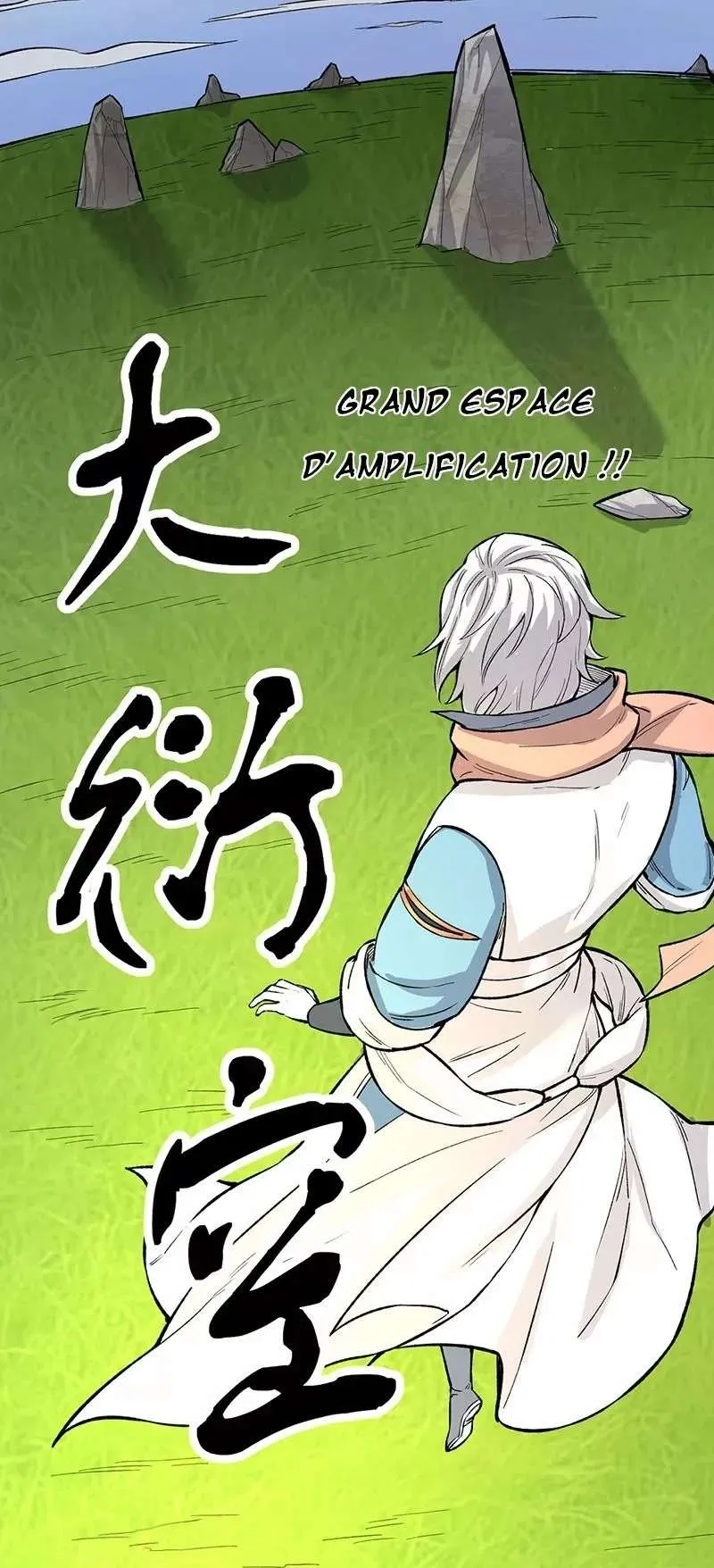 Martial Arts Reigns - 464 - 67c4a827290cc.webp