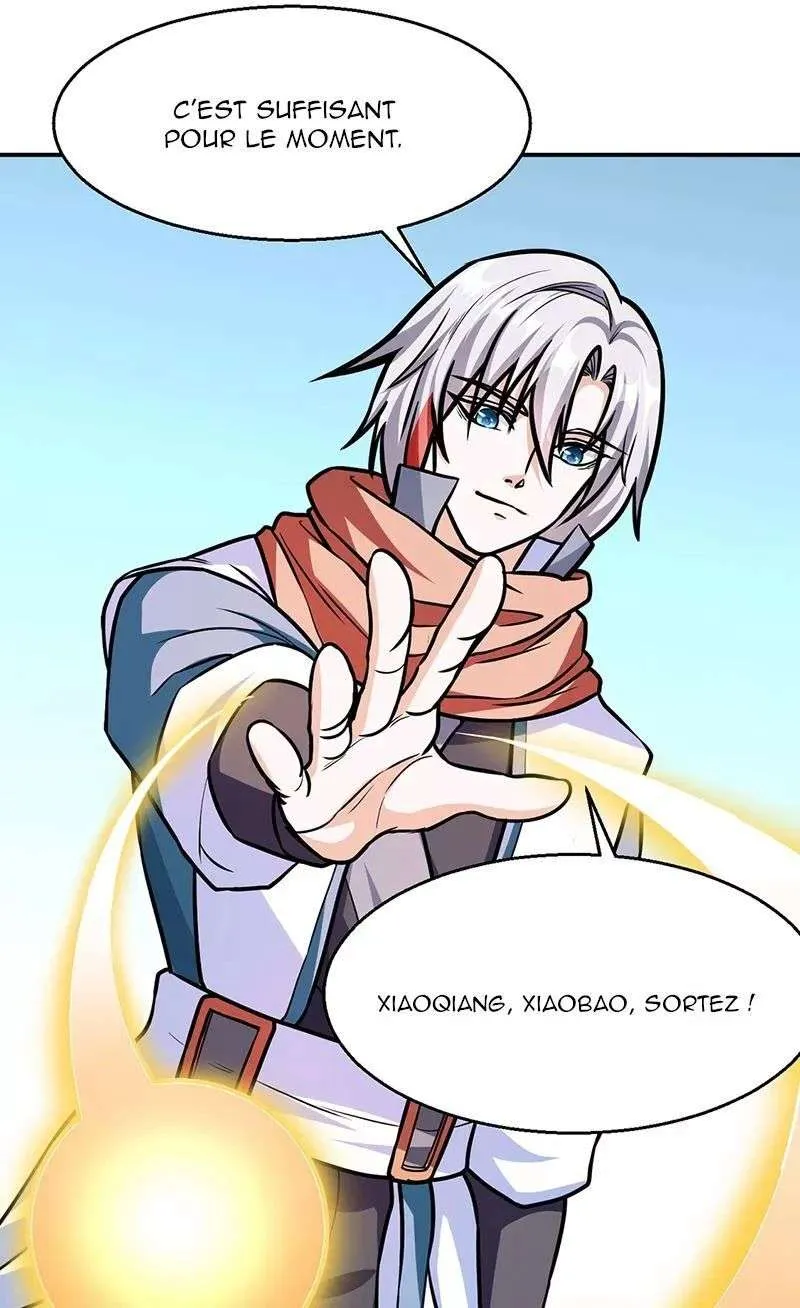 Martial Arts Reigns - 465 - 67c4a829000ca.webp
